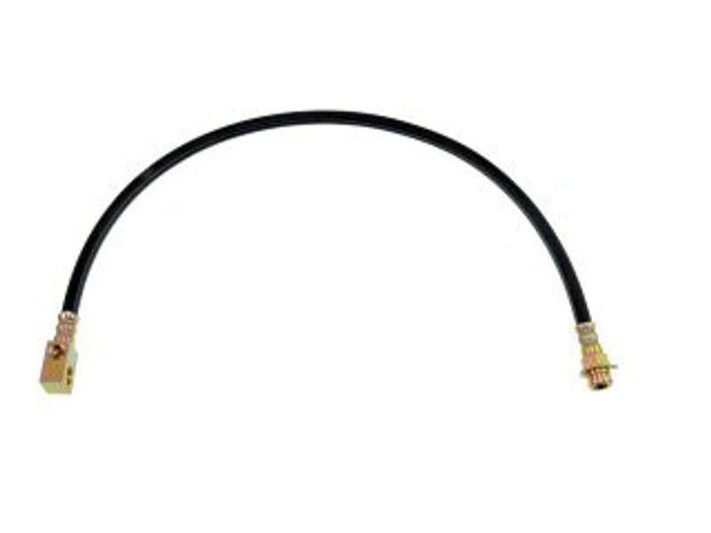 Dorman H36537 Brake Hydraulic Hose - Rear Center