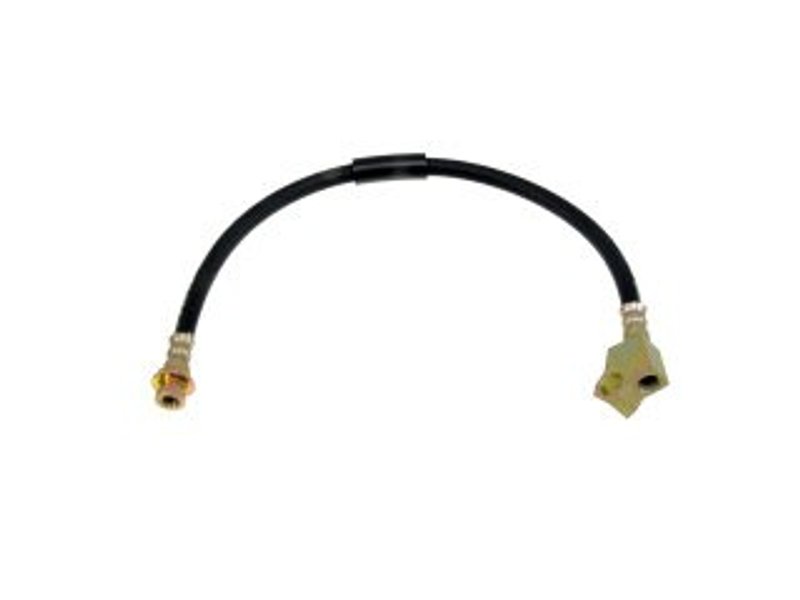 Dorman H36560 Brake Hydraulic Hose - Rear Center