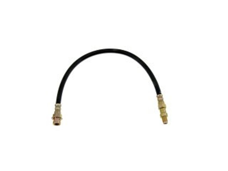 Dorman H36563 Brake Hydraulic Hose - Rear