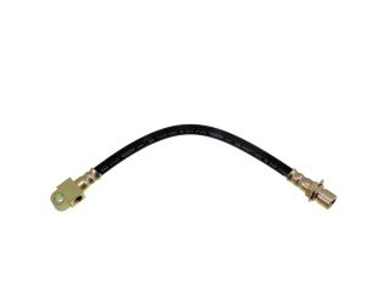 Dorman H36569 Brake Hydraulic Hose - Rear Center