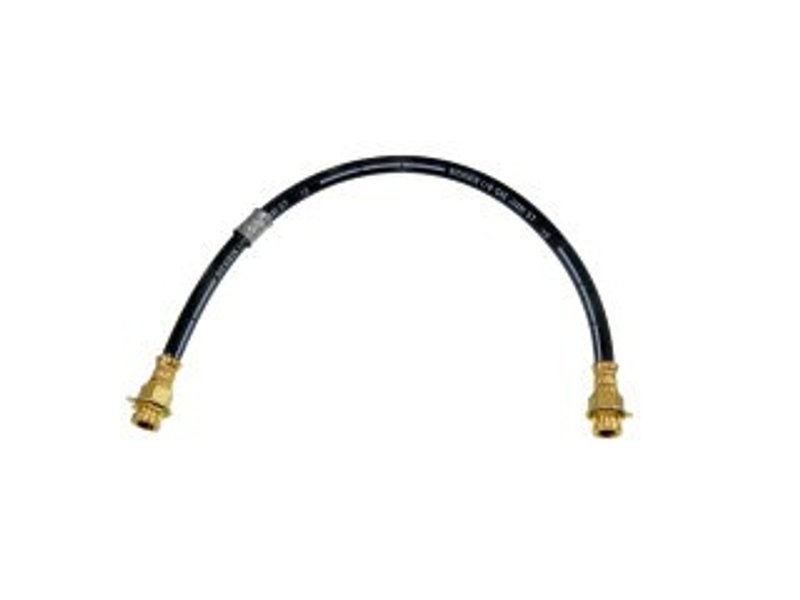 Dorman H36575 Brake Hydraulic Hose - Front Right
