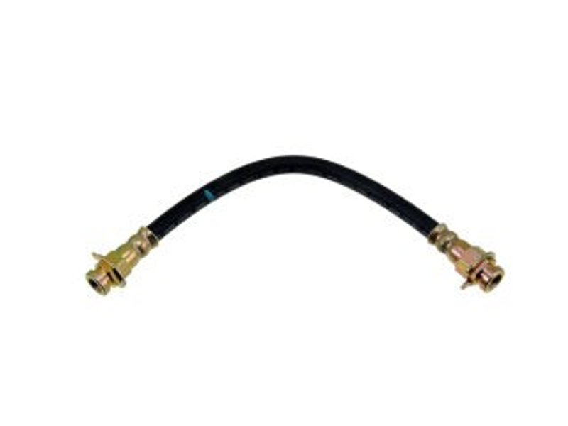 Dorman H36579 Brake Hydraulic Hose - Front Left or Front Right