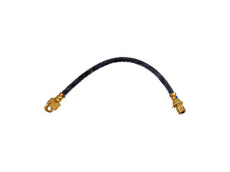 Dorman H36584 Brake Hydraulic Hose - Rear Center