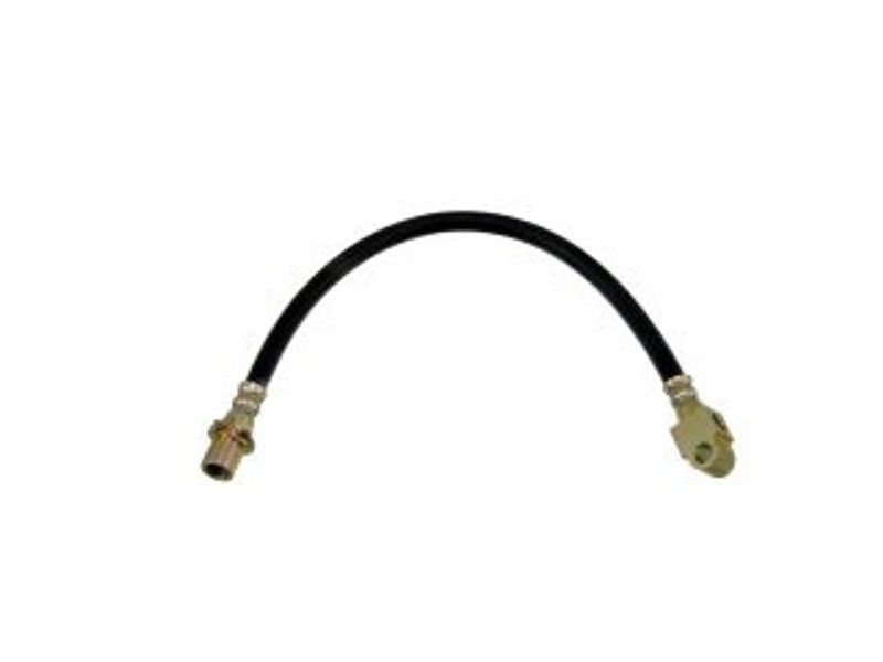 Dorman H36589 Brake Hydraulic Hose - Rear Center