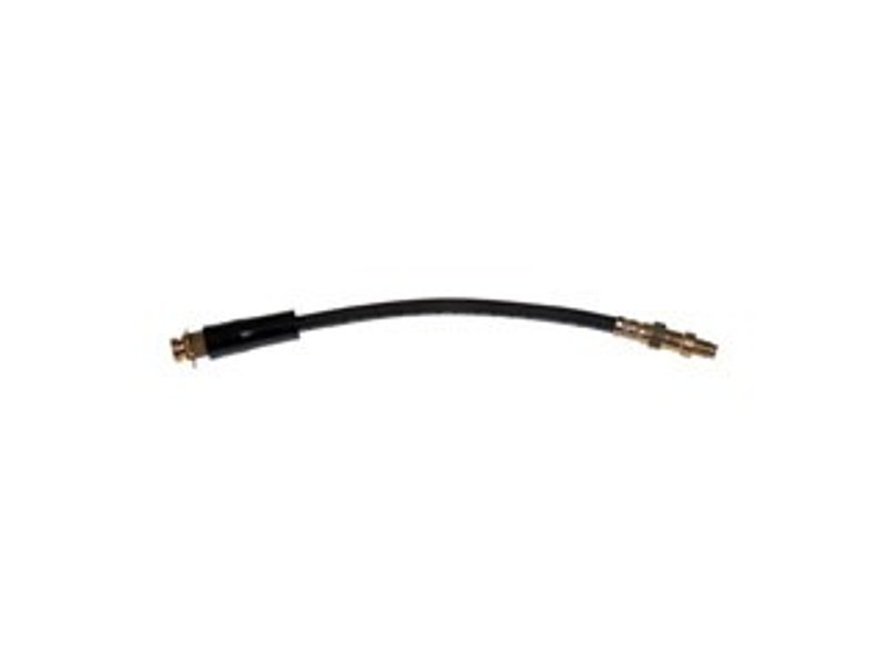 Dorman H36592 Brake Hydraulic Hose - Front Left, Front Right, Rear Left or Rear Right