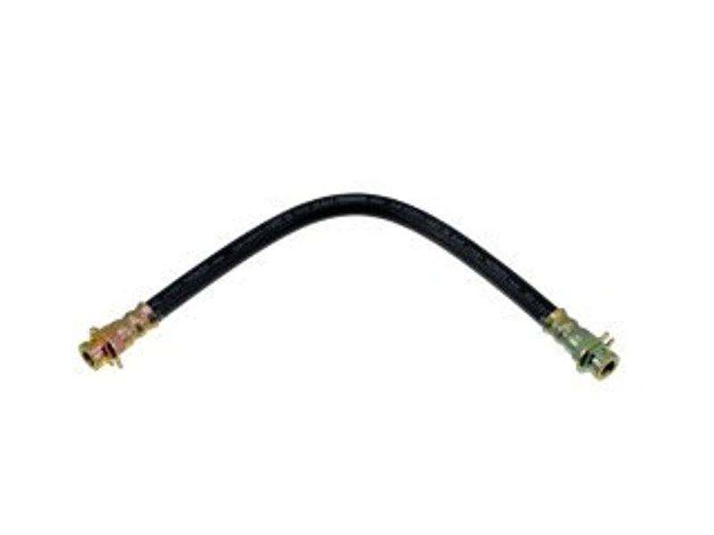 Dorman H36599 Brake Hydraulic Hose - Front Left, Front Left Outer, Front Right or Front Right Outer
