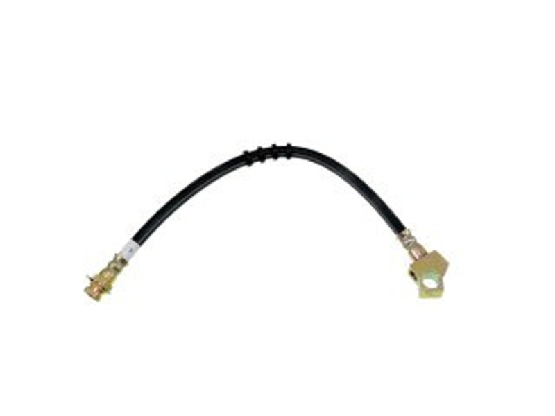 Dorman H36604 Brake Hydraulic Hose - Rear Center