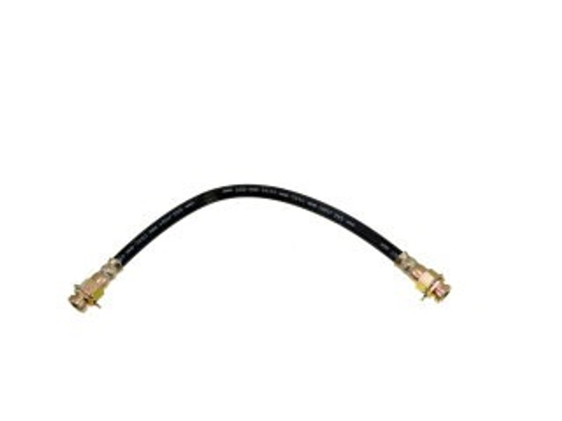 Dorman H36608 Brake Hydraulic Hose - Front Left or Front Right
