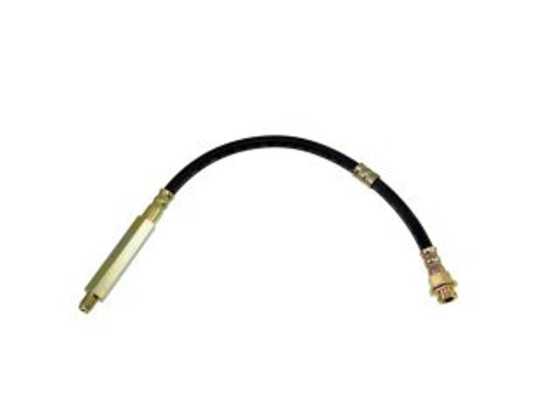 Dorman H36617 Brake Hydraulic Hose - Front Left or Front Right