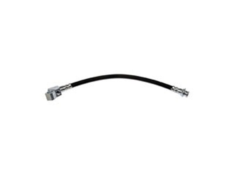Dorman H36624 Brake Hydraulic Hose - Rear Center