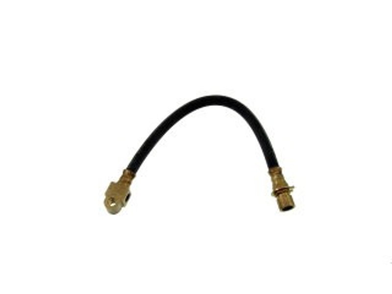 Dorman H36638 Brake Hydraulic Hose - Rear Center