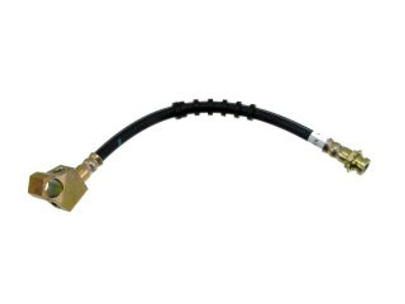 Dorman H36659 Brake Hydraulic Hose - Rear Center