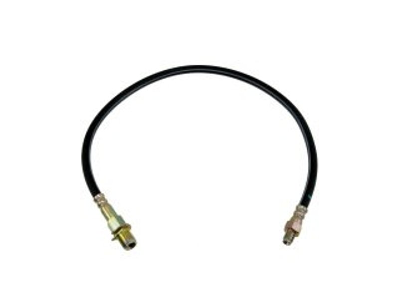 Dorman H36696 Brake Hydraulic Hose - Front Left or Front Right