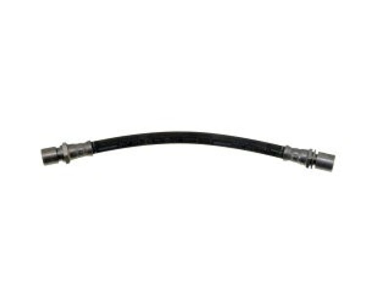 Dorman H36724 Brake Hydraulic Hose - Front Left, Front Right, Rear Left or Rear Right