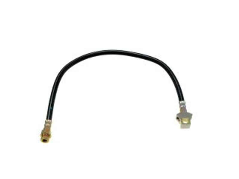 Dorman H36750 Brake Hydraulic Hose - Rear Center