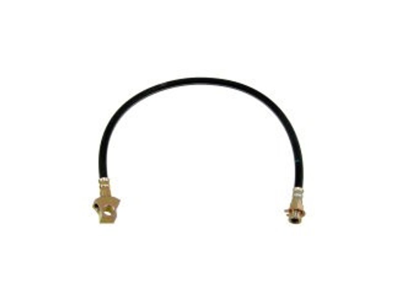 Dorman H36751 Brake Hydraulic Hose - Rear Center