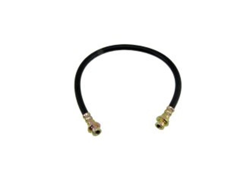 Dorman H36752 Brake Hydraulic Hose - Front Left or Front Right