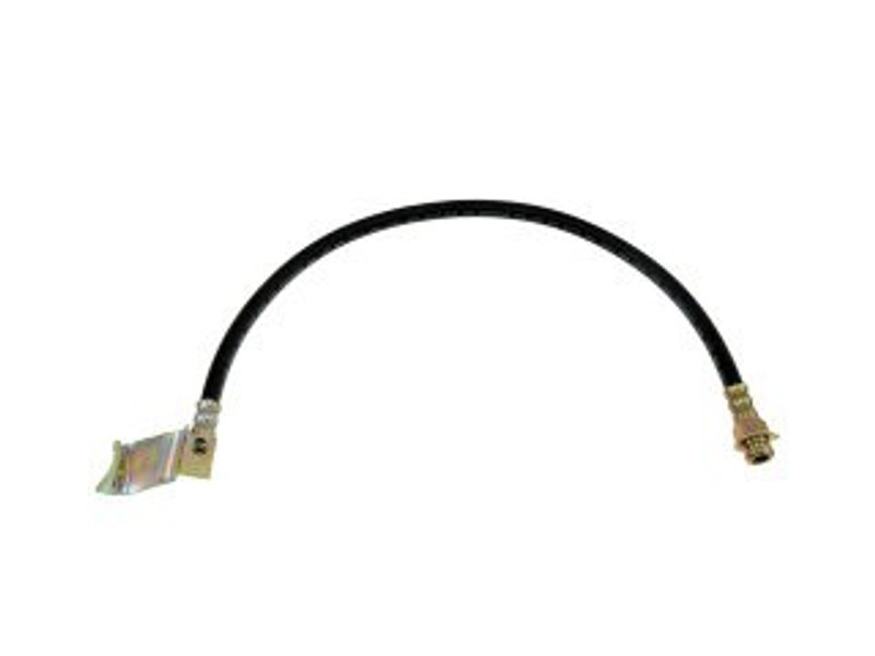 Dorman H36753 Brake Hydraulic Hose - Rear Center