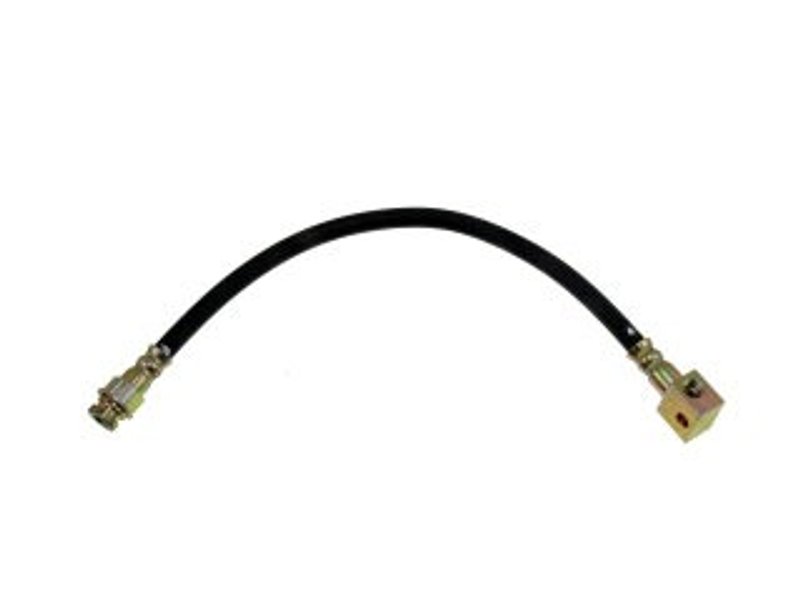 Dorman H36778 Brake Hydraulic Hose - Rear Center