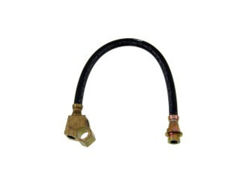 Dorman H36782 Brake Hydraulic Hose - Rear Center