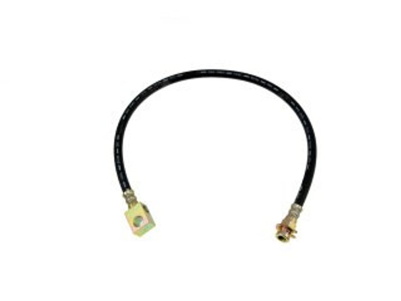 Dorman H36788 Brake Hydraulic Hose - Rear Center