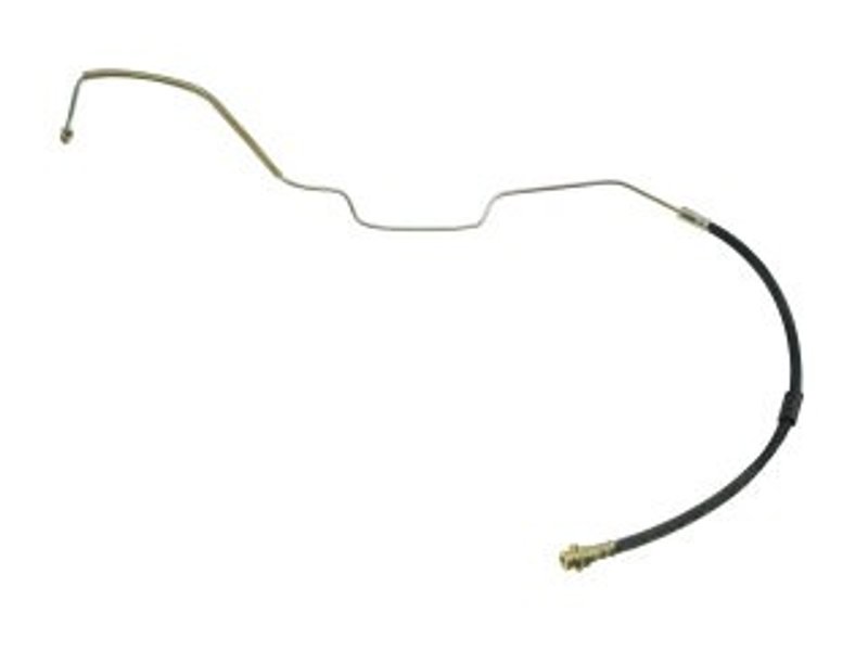 Dorman H36789 Brake Hydraulic Hose - Front Right Outer