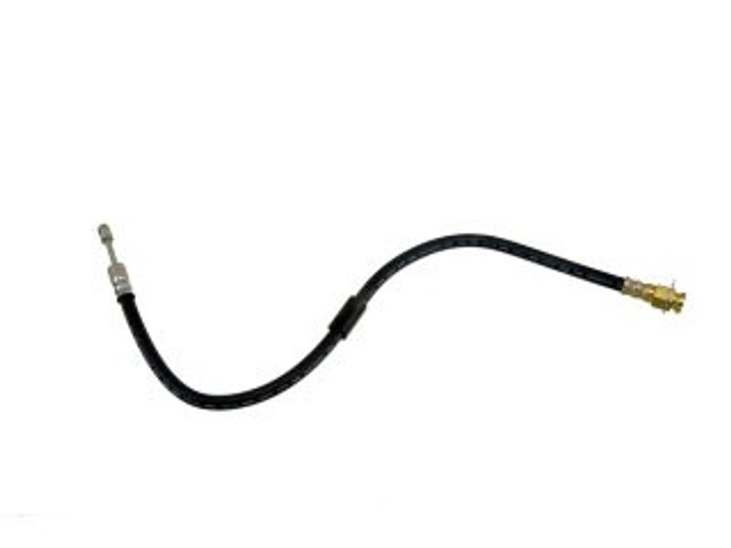 Dorman H36791 Brake Hydraulic Hose - Front Left Outer