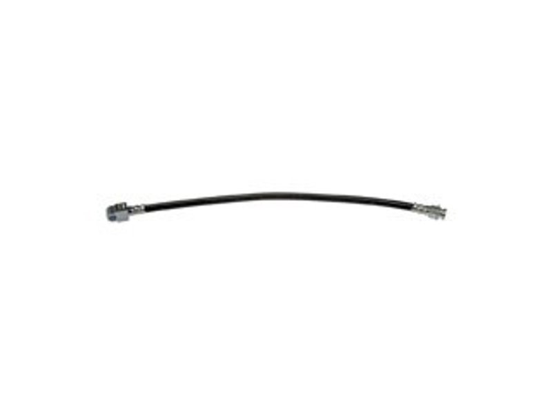 Dorman H36799 Brake Hydraulic Hose - Rear Center