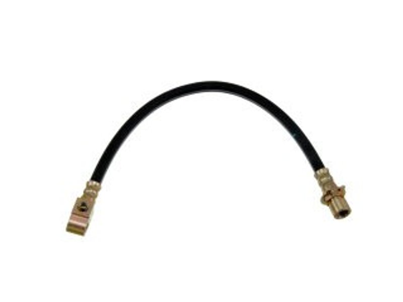 Dorman H36802 Brake Hydraulic Hose - Rear Center