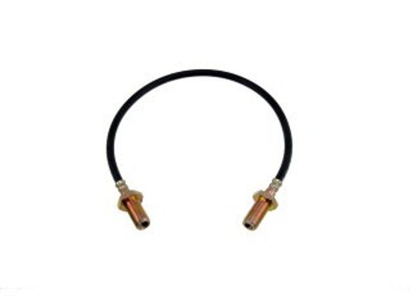 Dorman H36806 Brake Hydraulic Hose - Front Left or Front Right