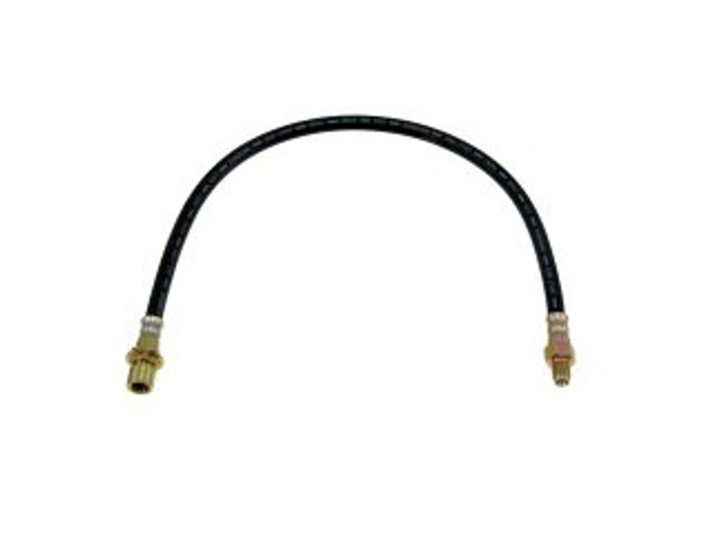 Dorman H36814 Brake Hydraulic Hose - Rear