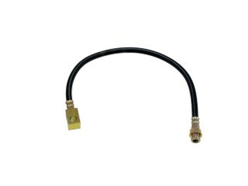 Dorman H36850 Brake Hydraulic Hose - Rear Center