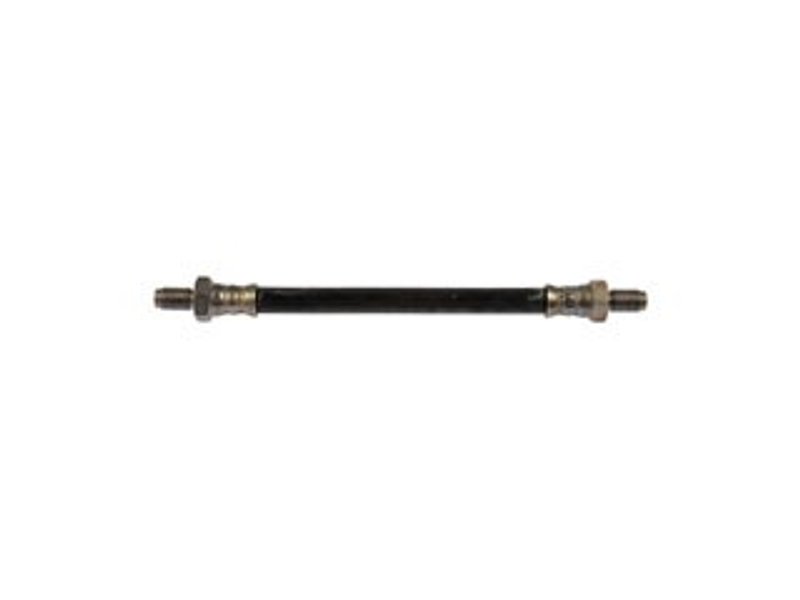Dorman H36857 Brake Hydraulic Hose - Front Left Lower or Front Right Lower