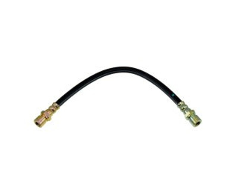 Dorman H36872 Brake Hydraulic Hose - Front Left or Front Right