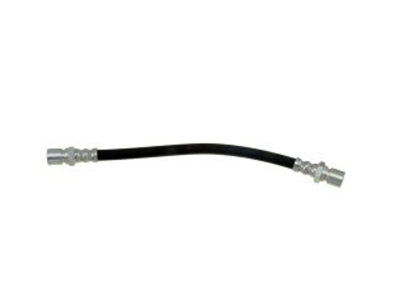 Dorman H36884 Brake Hydraulic Hose