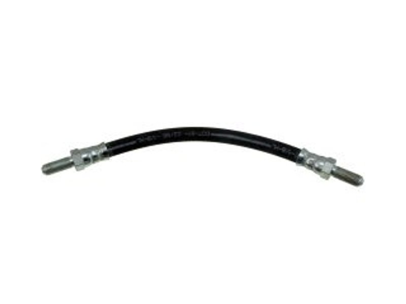 Dorman H36896 Brake Hydraulic Hose - Front Left, Front Right or Rear Right