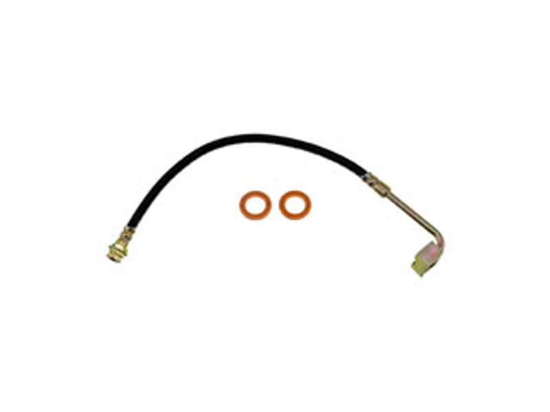 Dorman H36951 Brake Hydraulic Hose - Front Left or Front Right
