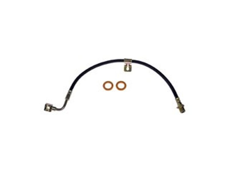 Dorman H36956 Brake Hydraulic Hose - Front Left
