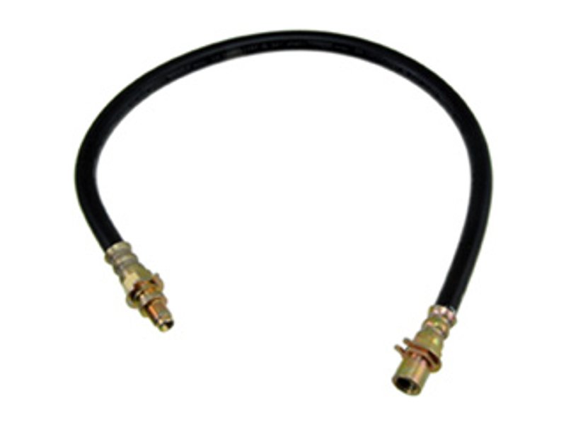 Dorman H36959 Brake Hydraulic Hose - Rear, Rear Center, Rear Left or Rear Right