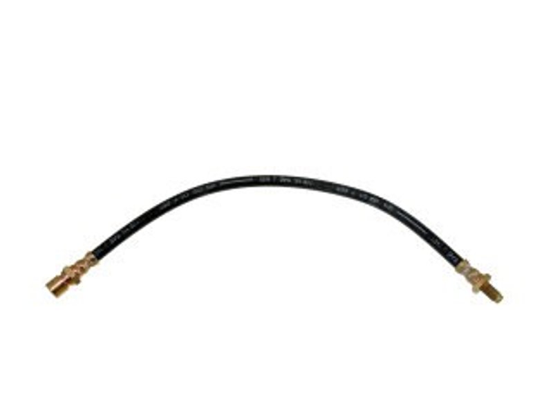 Dorman H36968 Brake Hydraulic Hose - Rear Left or Rear Right
