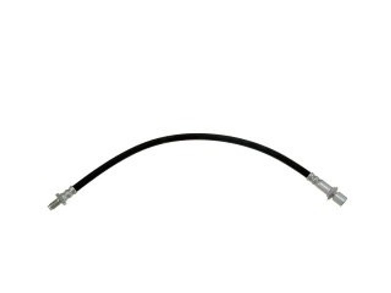 Dorman H36970 Brake Hydraulic Hose - Rear Left or Rear Right