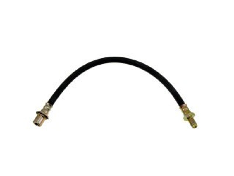 Dorman H36978 Brake Hydraulic Hose - Rear Center, Rear Left or Rear Right