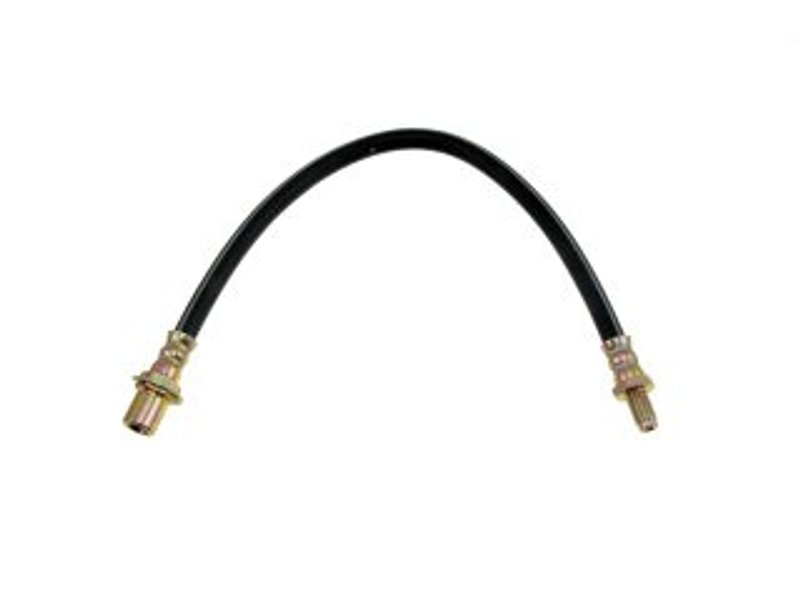Dorman H36980 Brake Hydraulic Hose - Rear Left or Rear Right