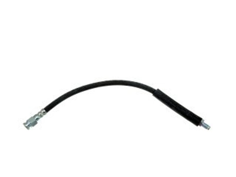 Dorman H36990 Brake Hydraulic Hose - Front Left, Front Right, Rear Left or Rear Right