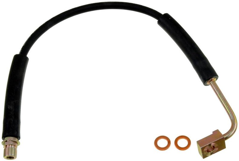 Dorman H36996 Brake Hydraulic Hose - Front Right