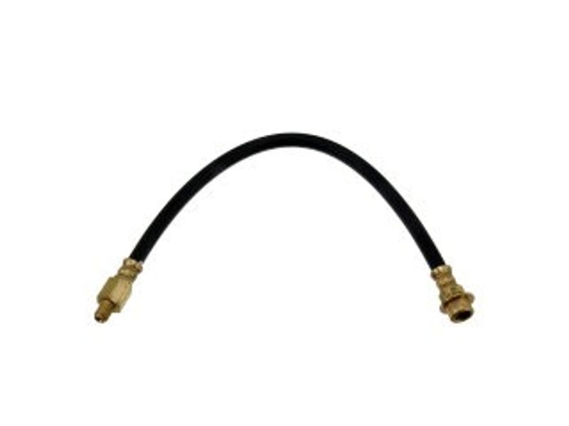 Dorman H380003 Brake Hydraulic Hose - Front Left or Front Right