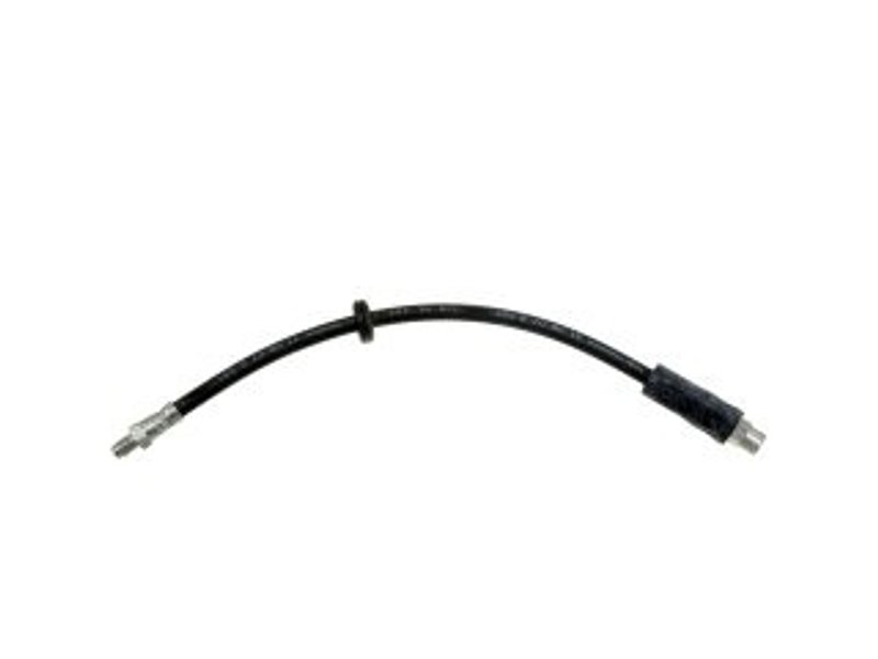 Dorman H380008 Brake Hydraulic Hose - Front Left or Front Right