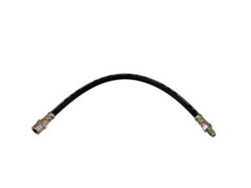 Dorman H380009 Brake Hydraulic Hose