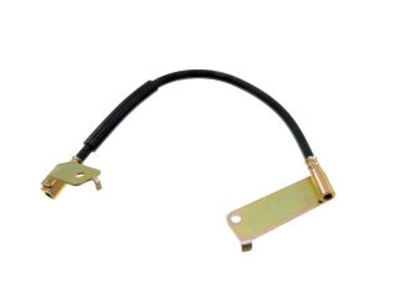 Dorman H380030 Brake Hydraulic Hose - Rear Right