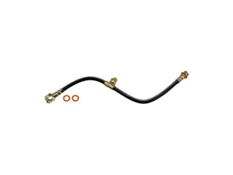 Dorman H380047 Brake Hydraulic Hose - Front Right